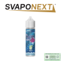 SVAPONEXT THE FROZEN BRAIN SHOT MOJITO 20 ML