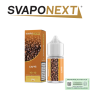 SVAPONEXT STARTER FLAVOUR MINI SHOT 10+10 CAFFÈ 10 ML