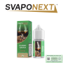 SVAPONEXT STARTER FLAVOUR MINI SHOT 10+10 CLASSIC CASTLE 10 ML