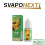 SVAPONEXT STARTER FLAVOUR MINI SHOT 10+10 CLASSIC GOLD 10 ML