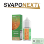 SVAPONEXT STARTER FLAVOUR MINI SHOT 10+10 CLASSIC ORANGE 10 ML