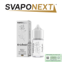 SVAPONEXT RESERVA BLANCA MINI SHOT 10+10 ORIENTALE 10 ML