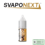 SVAPONEXT STARTER FLAVOUR AROMA CONCENTRATO BISCOTTONE 10 ML