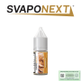 SVAPONEXT STARTER FLAVOUR AROMA CONCENTRATO CARAMELLO 10 ML