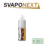 SVAPONEXT STARTER FLAVOUR AROMA CONCENTRATO CHOCO 10 ML