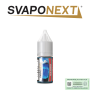 SVAPONEXT STARTER FLAVOUR AROMA CONCENTRATO BLUE ICEBERG 10 ML