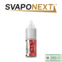 SVAPONEXT STARTER FLAVOUR AROMA CONCENTRATO FRAGOLA 10 ML