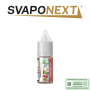 SVAPONEXT STARTER FLAVOUR AROMA CONCENTRATO SUPER COCCO ICE 10 ML