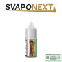 SVAPONEXT STARTER FLAVOUR AROMA CONCENTRATO AFRODITE 10 ML