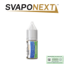 SVAPONEXT STARTER FLAVOUR AROMA CONCENTRATO CLASSIC BLUE 10 ML