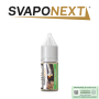 SVAPONEXT STARTER FLAVOUR AROMA CONCENTRATO CLASSIC CASTLE 10 ML