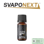 SVAPONEXT NEXT FLAVOUR AROMA CONCENTRATO BAVARIAN WOLF 2.0 10 ML