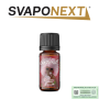 SVAPONEXT NEXT FLAVOUR AROMA CONCENTRATO CANDYNUT 10 ML