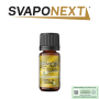 SVAPONEXT NEXT FLAVOUR AROMA CONCENTRATO LEMON CAKE 10 ML