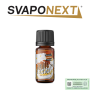 SVAPONEXT NEXT FLAVOUR AROMA CONCENTRATO MILK & HONEY 10 ML