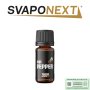 SVAPONEXT NEXT FLAVOUR AROMA CONCENTRATO MR PEPPER 10 ML