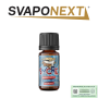 SVAPONEXT NEXT FLAVOUR AROMA CONCENTRATO SMORE 10 ML