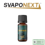 SVAPONEXT NEXT FLAVOUR AROMA CONCENTRATO SNIPERS 10 ML