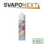 SVAPONEXT THE FROZEN BRAIN SHOT COCOSWEET 20 ML