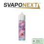 SVAPONEXT THE FROZEN BRAIN SHOT STRAWBERRY 20 ML