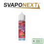 SVAPONEXT THE FROZEN BRAIN SHOT WATERMELON 20 ML