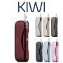 KIWI VAPOR KIWI 2 STARTER KIT