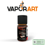 VAPORART AROMA CONCENTRATO COCOLOSO 10 ML