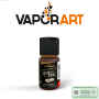 VAPORART AROMA CONCENTRATO TUKI TUKI 10 ML