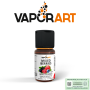 VAPORART AROMA CONCENTRATO MIXED BERRIES 10 ML