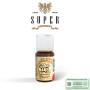 SUPER FLAVOR AROMA CONCENTRATO WAKE UP 10 ML