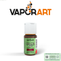 VAPORART AROMA CONCENTRATO SHINOBI ICE 10 ML