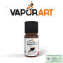 VAPORART AROMA CONCENTRATO COFFE&SAMBUCA 10 ML