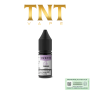 TNT VAPE AROMA CONCENTRATO TWENTY ONE PERIQUE 10 ML