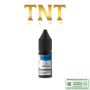 TNT VAPE AROMA CONCENTRATO TWENTY ONE KENTUCKY 10 ML