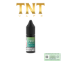 TNT VAPE AROMA CONCENTRATO FRESH BULLET 10 ML