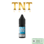 TNT VAPE AROMA CONCENTRATO DYNAMINT 10 ML