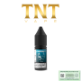 TNT VAPE AROMA CONCENTRATO FROSKY 10 ML