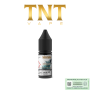 TNT VAPE AROMA CONCENTRATO POLAR COCOLOCO 10 ML