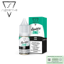 SUPREM-E AROMA CONCENTRATO LIQUIRIZONE 10 ML