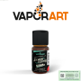 VAPORART AROMA CONCENTRATO LEMONISSIMO 10 ML