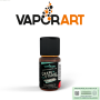 VAPORART AROMA CONCENTRATO GRAPE O CLOCK 10 ML