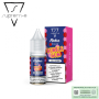 SUPREM-E AROMA CONCENTRATO FLAVOUR BAR BUBBLE GUM 10 ML