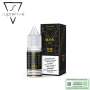 SUPREM-E AROMA CONCENTRATO FIRST PICK RE-BRAND ICON 10 ML