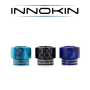 INNOKIN DRIP TIP 810 Z FORCE TANK