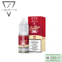 SUPREM-E AROMA CONCENTRATO BUTTERONE 10 ML