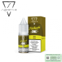 SUPREM-E AROMA CONCENTRATO PISTACCHIONE 10 ML