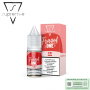 SUPREM-E AROMA CONCENTRATO FRAGOLONE 10 ML