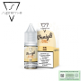 SUPREM-E AROMA CONCENTRATO VANIGLIONE 10 ML