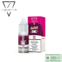 SUPREM-E AROMA CONCENTRATO GELATONE 10 ML