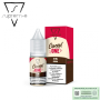 SUPREM-E AROMA CONCENTRATO CIOCCOLONE 10 ML